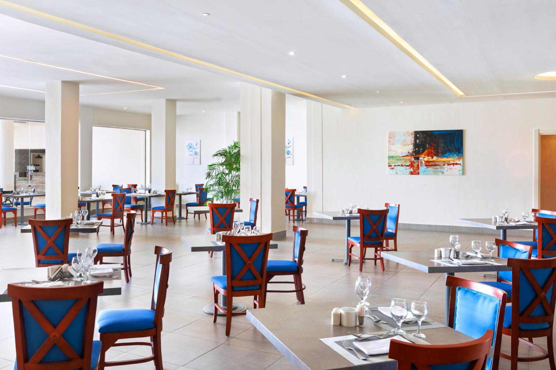 Pickalbatros Royal Grand - Adults Friendly 16 Years Resort 5*