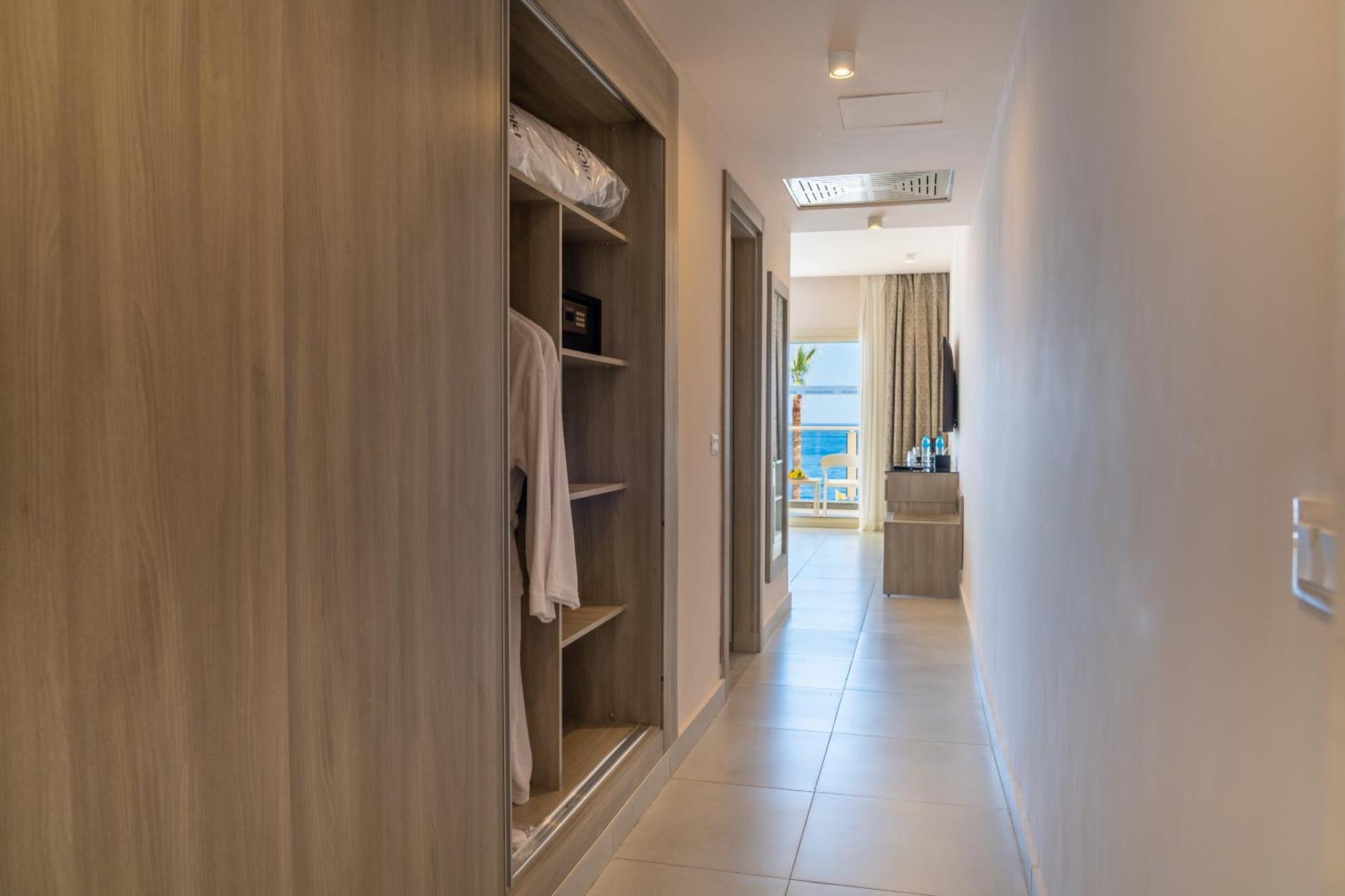 Resort Pickalbatros Royal Grand - Adults Friendly 16 Years 5*