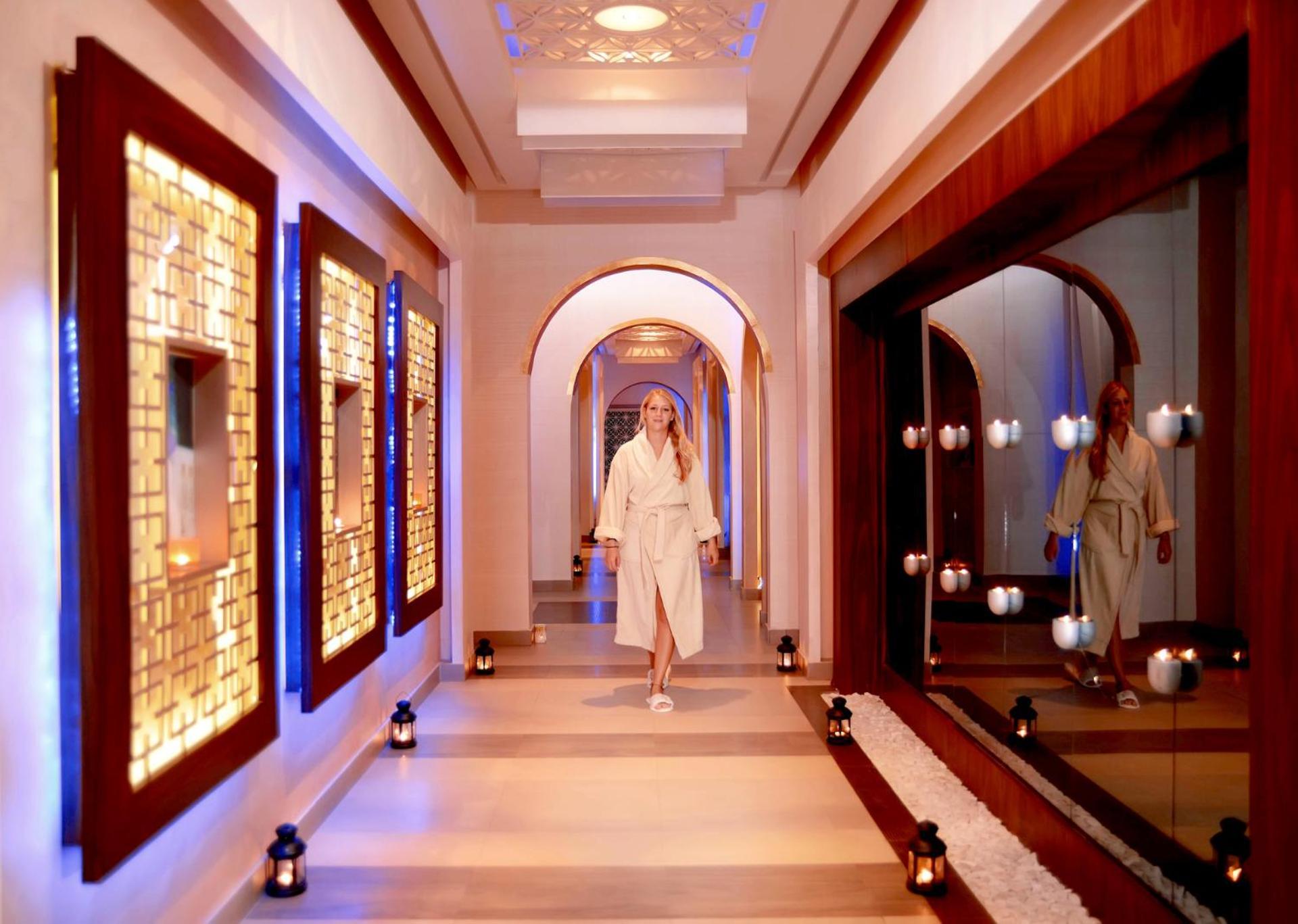 Resort Pickalbatros Royal Grand - Adults Friendly 16 Years Sharm el Sheikh
